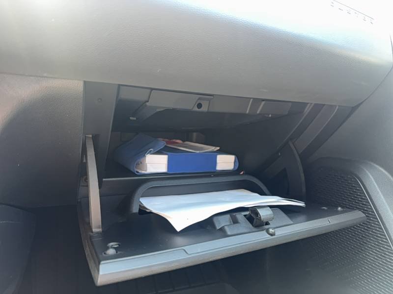 Dacia Duster - Photo 39