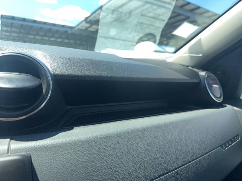 Dacia Duster - Photo 40
