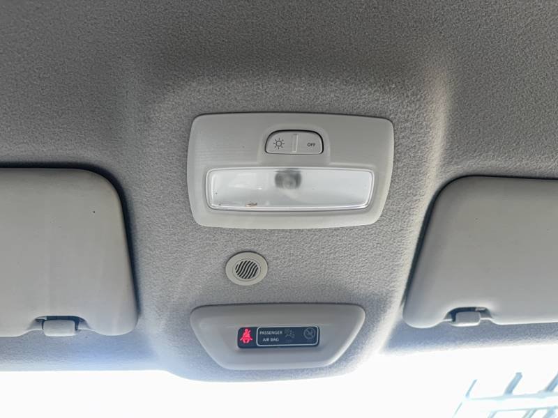Dacia Duster - Photo 41