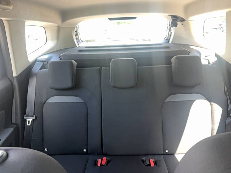 Dacia Duster - Photo 42