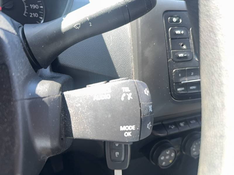 Dacia Duster - Photo 43