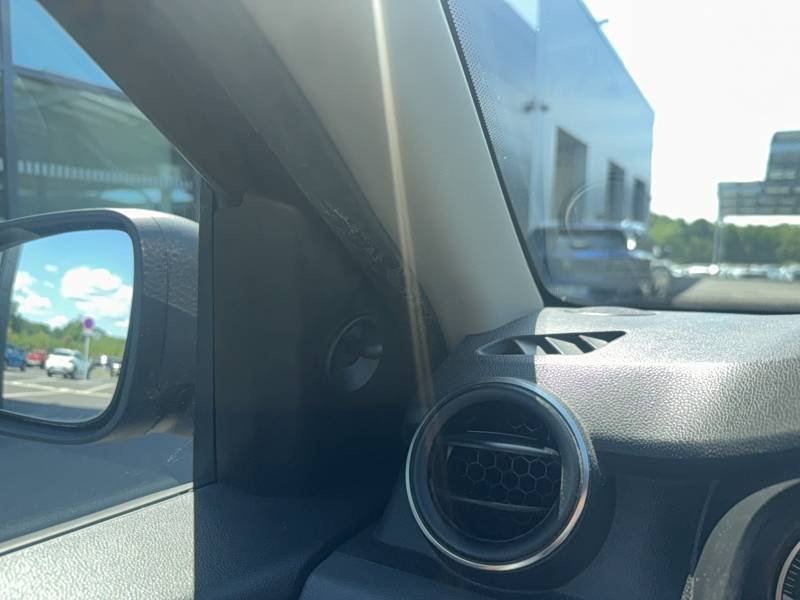 Dacia Duster - Photo 46
