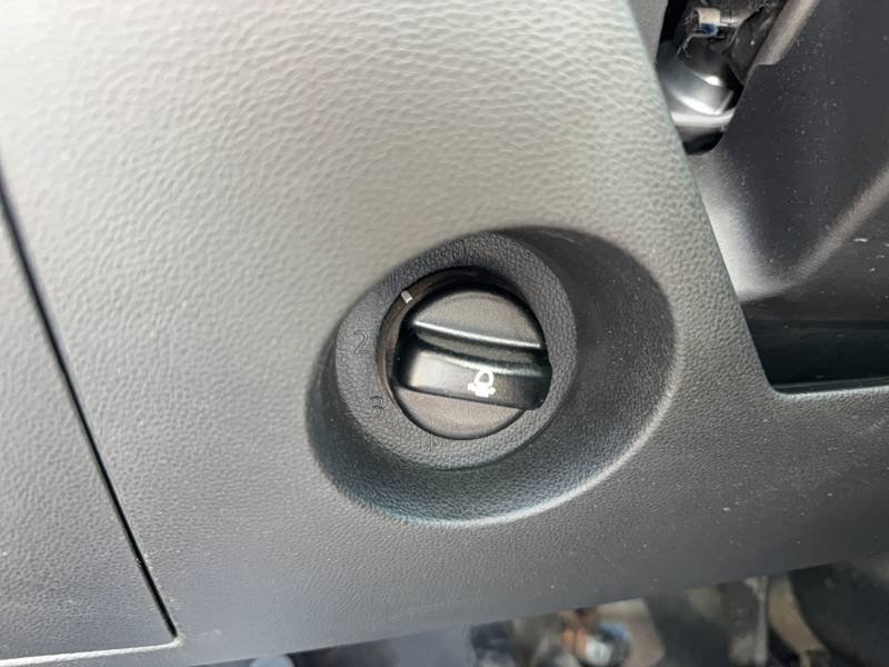 Dacia Duster - Photo 47