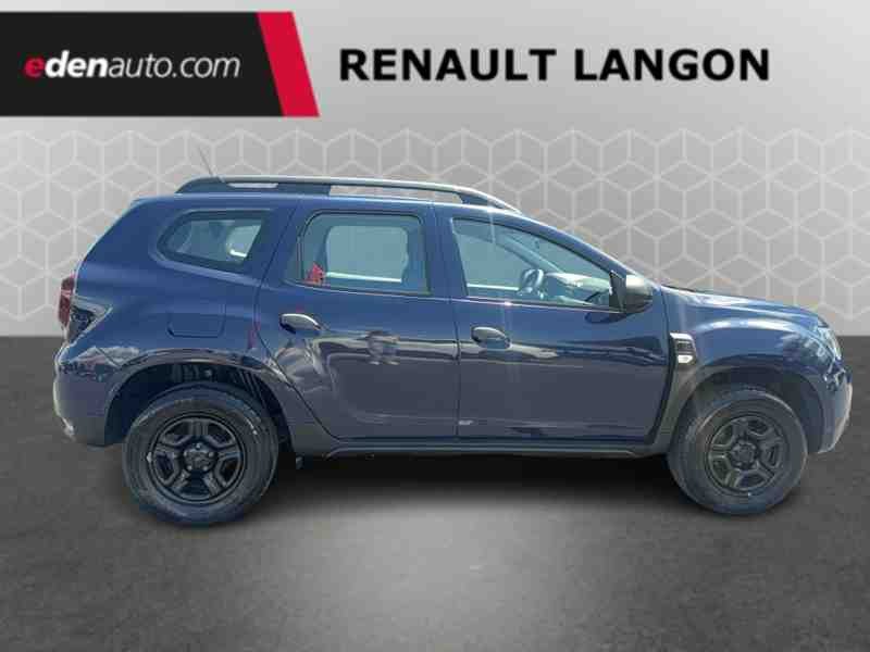 Dacia Duster - Photo 6