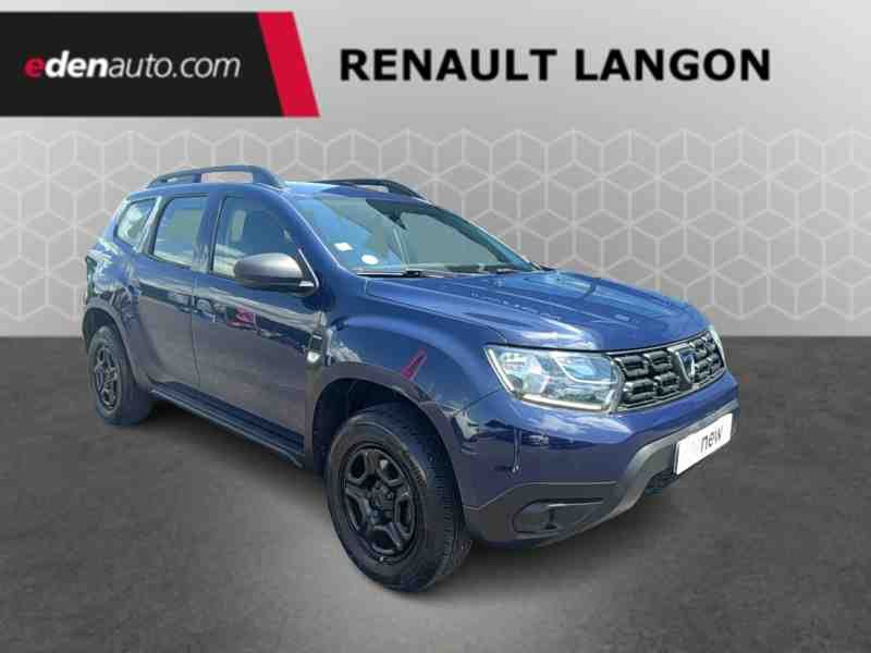 Dacia Duster - Photo 7