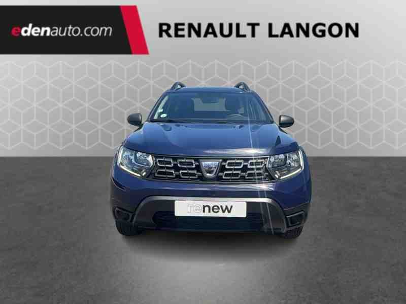 Dacia Duster - Photo 8