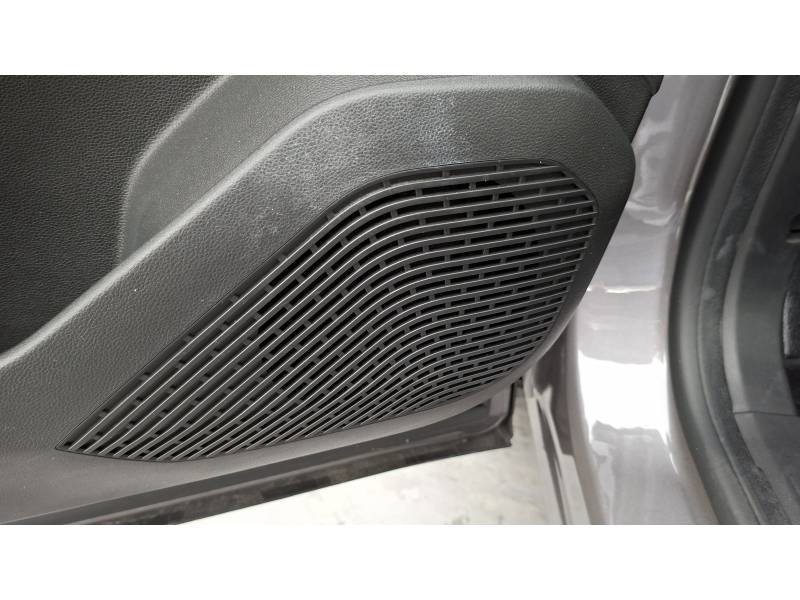 Renault Captur - Photo 12