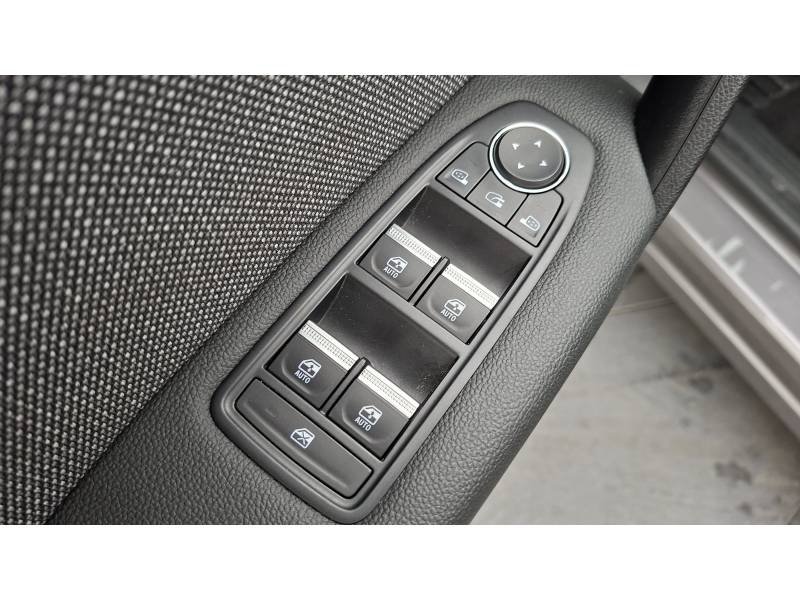 Renault Captur - Photo 13