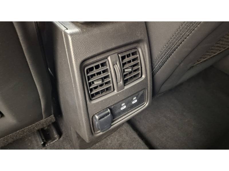 Renault Captur - Photo 17