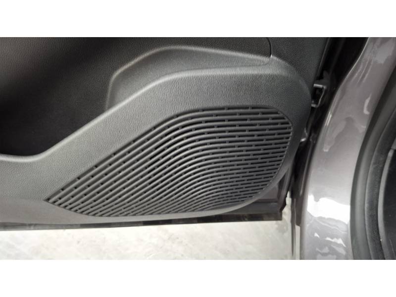 Renault Captur - Photo 19