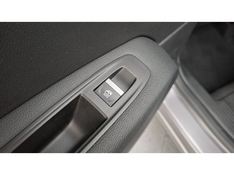 Renault Captur - Photo 20