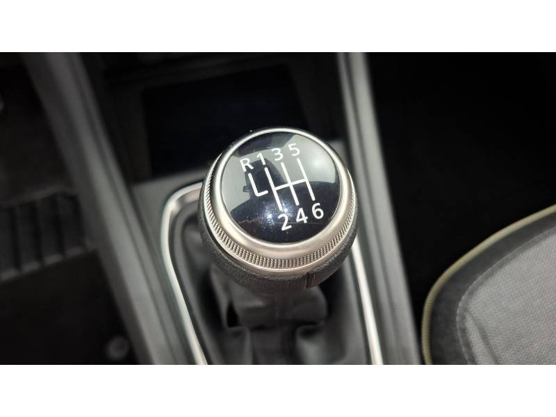 Renault Captur - Photo 2