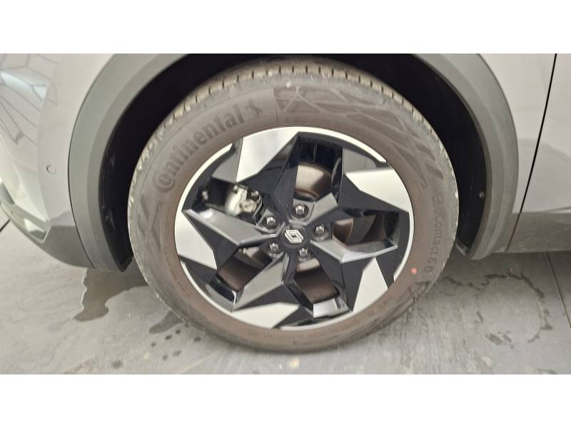 Renault Captur - Photo 25