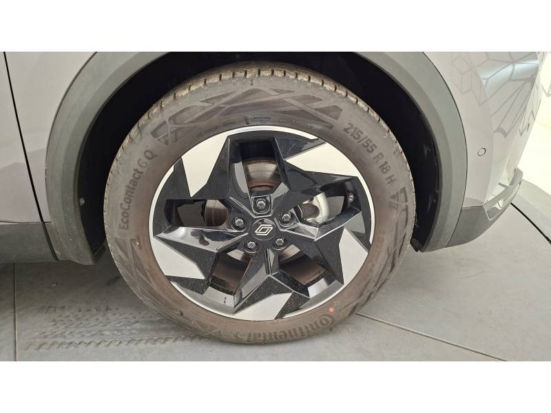 Renault Captur - Photo 28