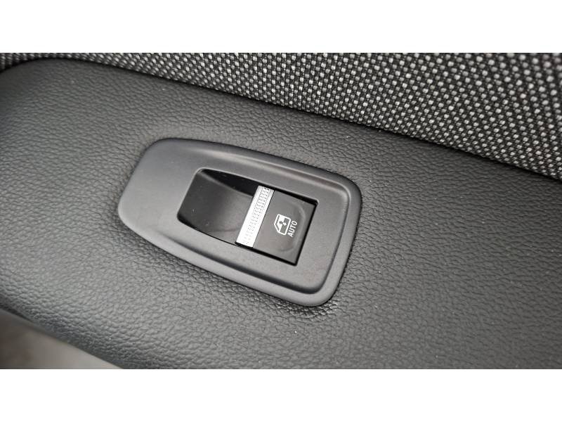 Renault Captur - Photo 29