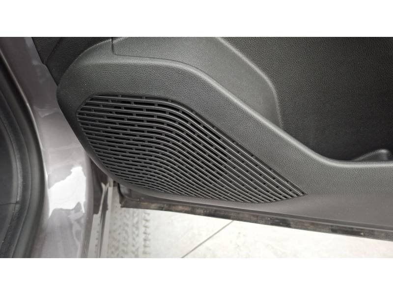 Renault Captur - Photo 30