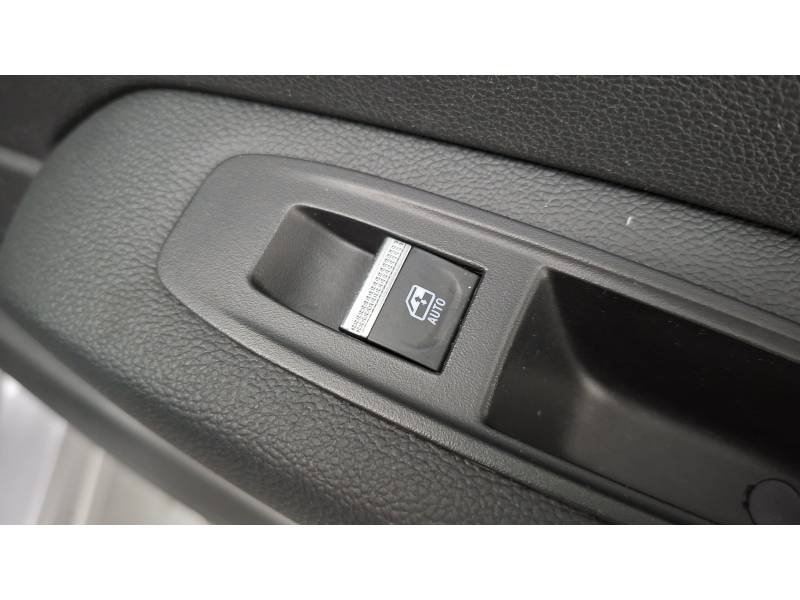 Renault Captur - Photo 34