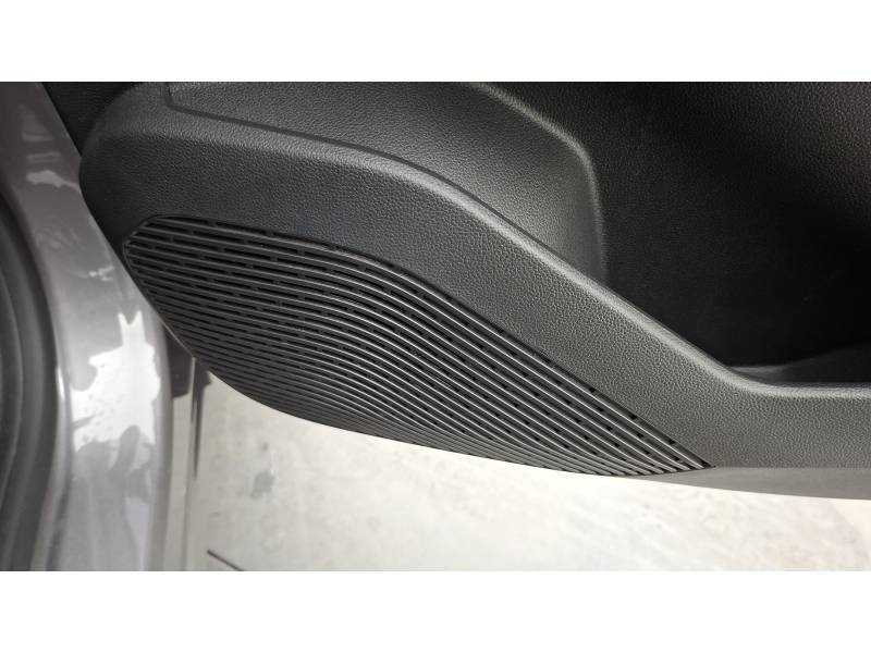 Renault Captur - Photo 35