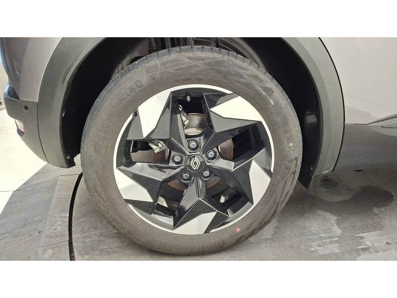 Renault Captur - Photo 39