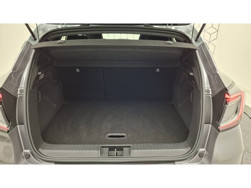 Renault Captur - Photo 41