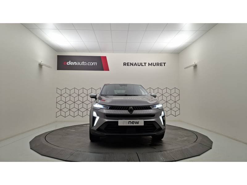 Renault Captur - Photo 47