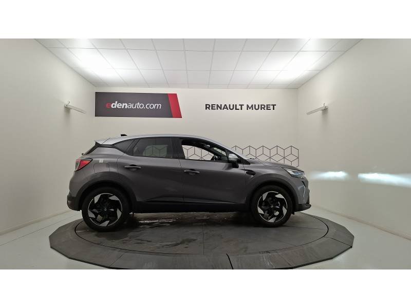 Renault Captur - Photo 49