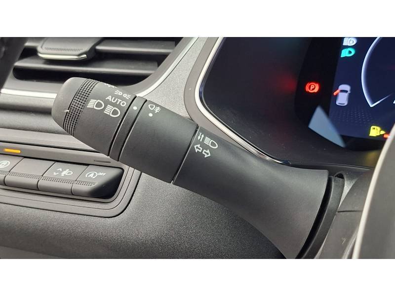 Renault Captur - Photo 5
