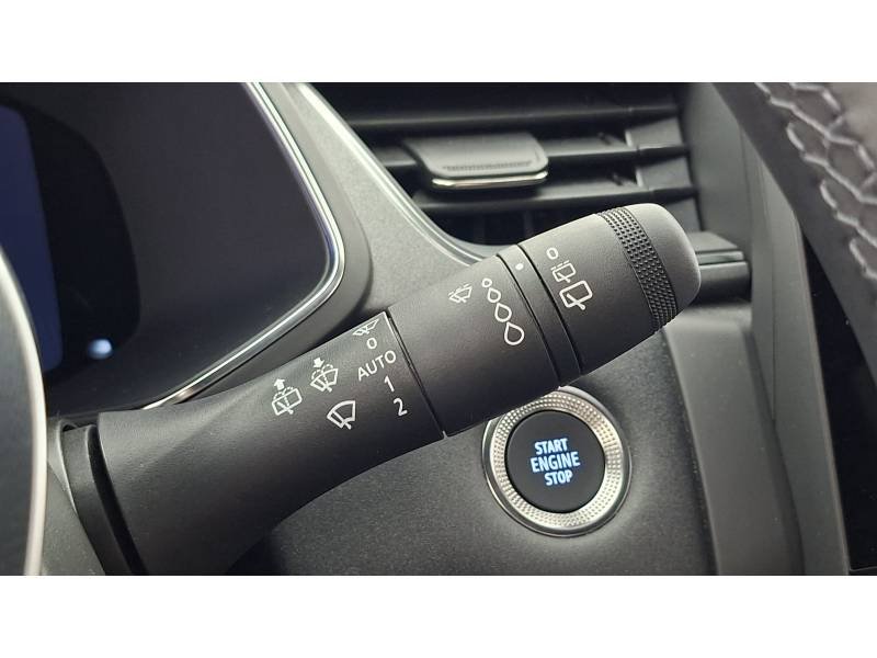 Renault Captur - Photo 7
