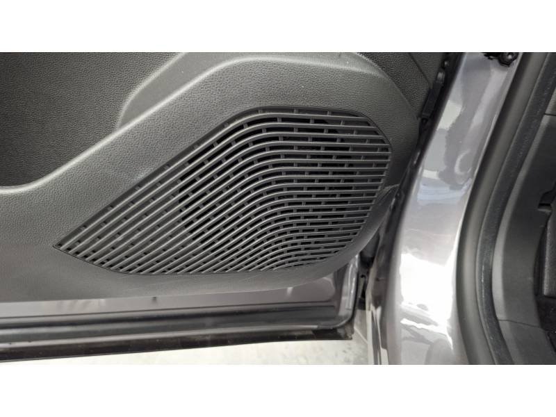 Renault Captur - Photo 13