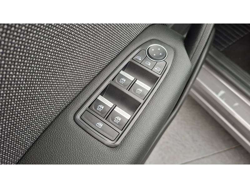 Renault Captur - Photo 14