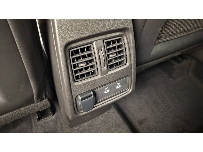 Renault Captur - Photo 18