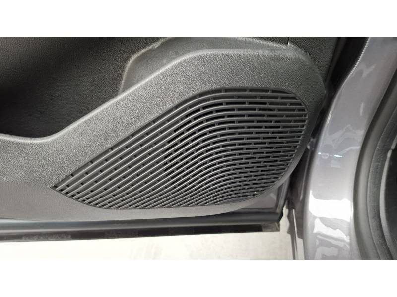 Renault Captur - Photo 20