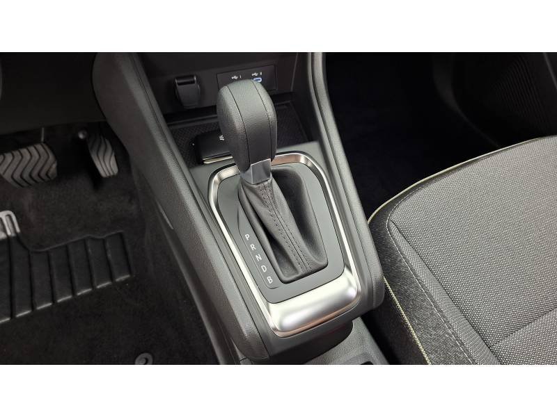 Renault Captur - Photo 2