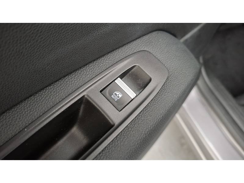 Renault Captur - Photo 21