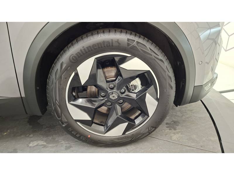 Renault Captur - Photo 29