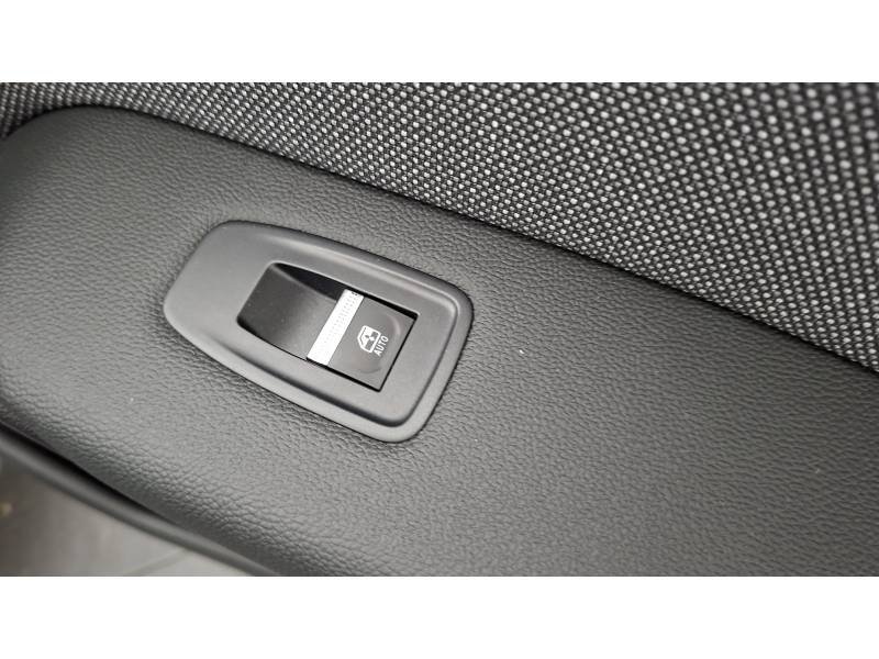 Renault Captur - Photo 30