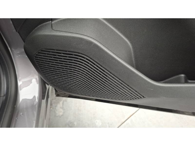 Renault Captur - Photo 31