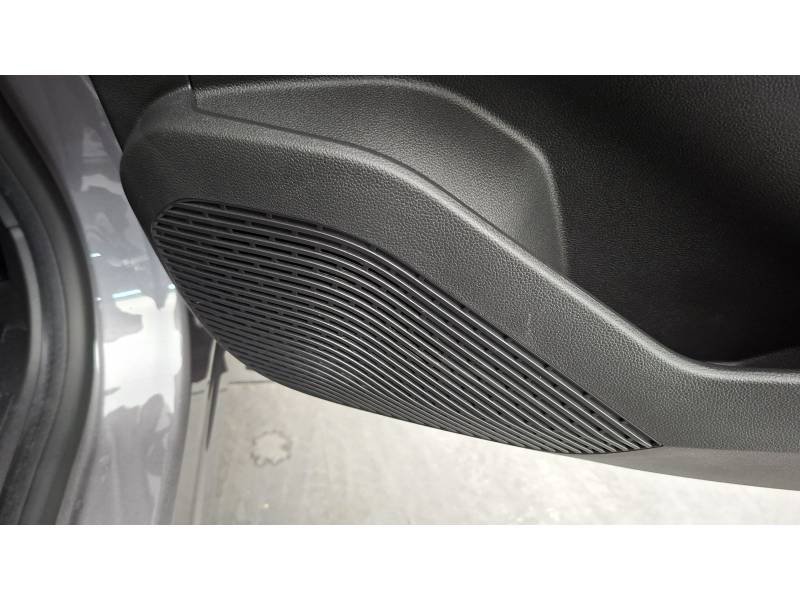 Renault Captur - Photo 35