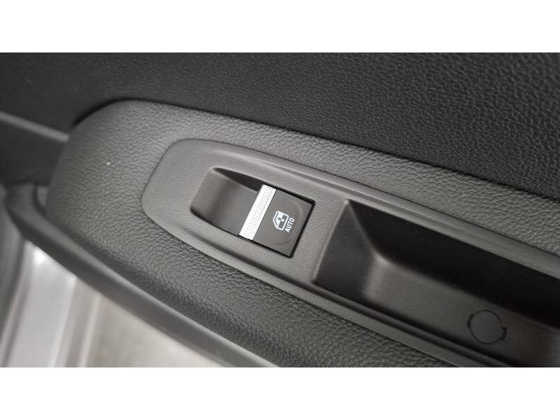 Renault Captur - Photo 36