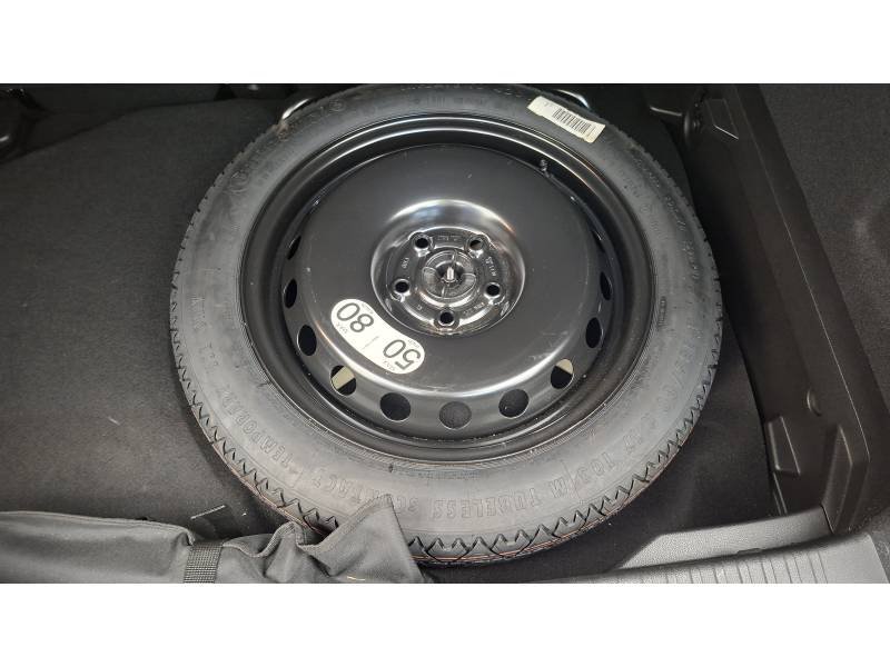 Renault Captur - Photo 42