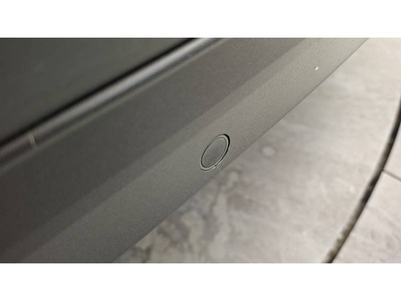 Renault Captur - Photo 44