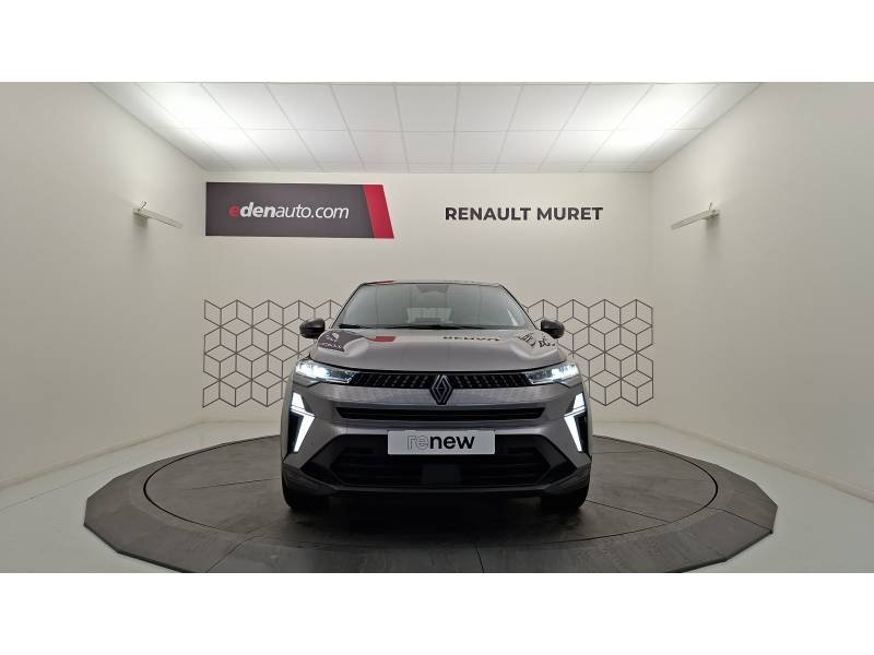 Renault Captur - Photo 49