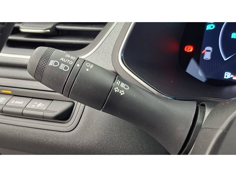 Renault Captur - Photo 5