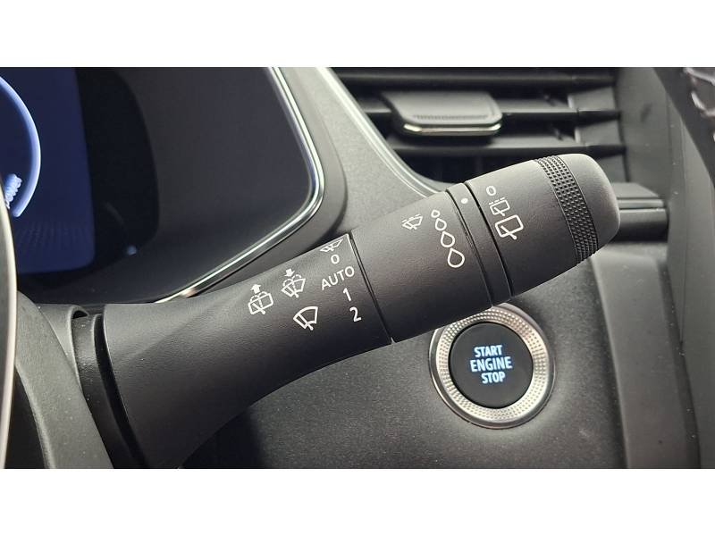Renault Captur - Photo 7