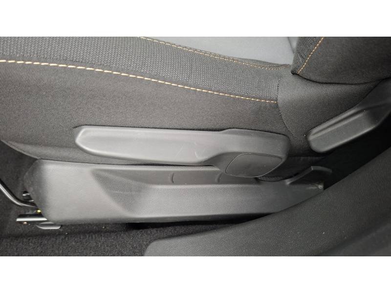 Dacia Sandero - Photo 12
