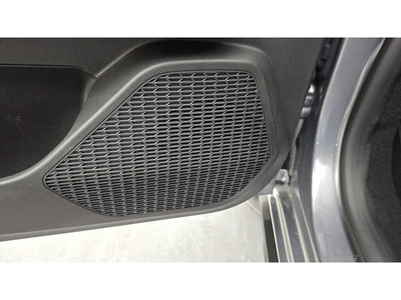 Dacia Sandero - Photo 13