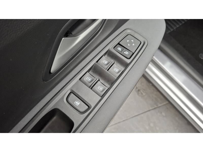 Dacia Sandero - Photo 14