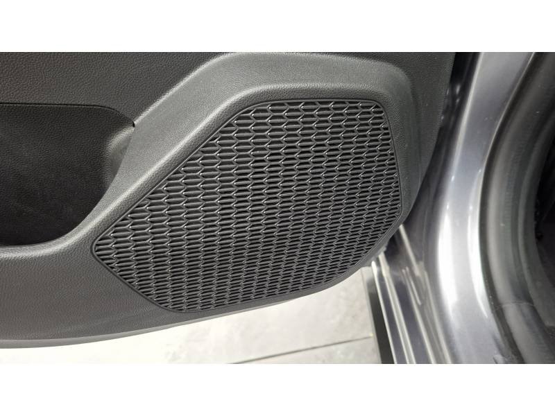 Dacia Sandero - Photo 19