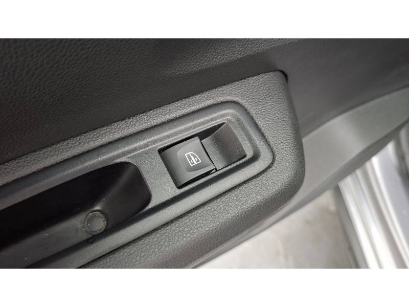 Dacia Sandero - Photo 20