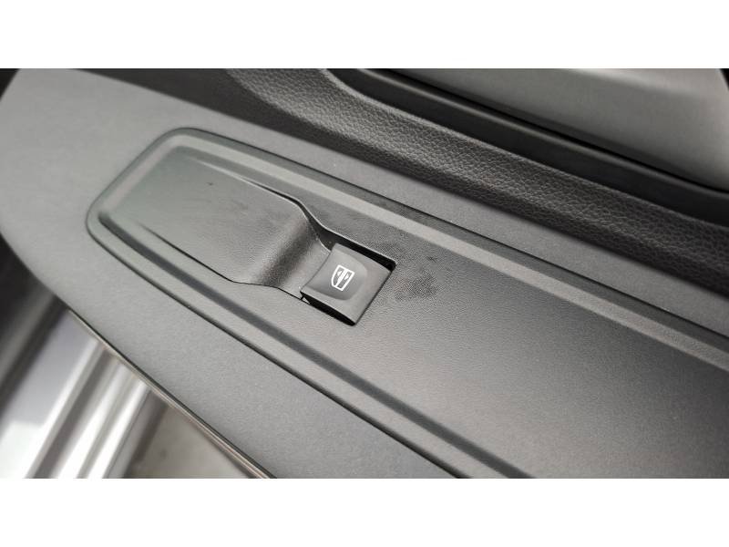 Dacia Sandero - Photo 29